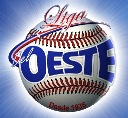 Logo Visitante